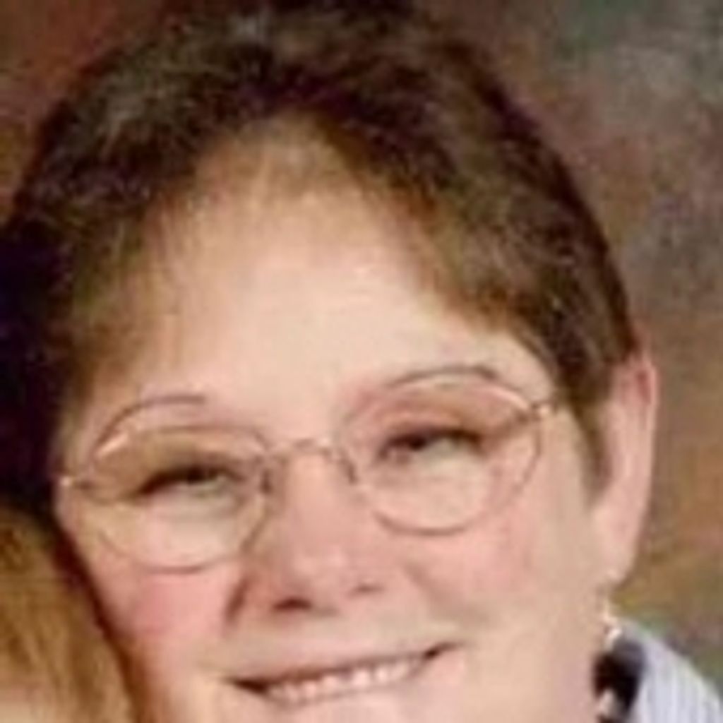 Phyllis Ann Cleckler Mahan
