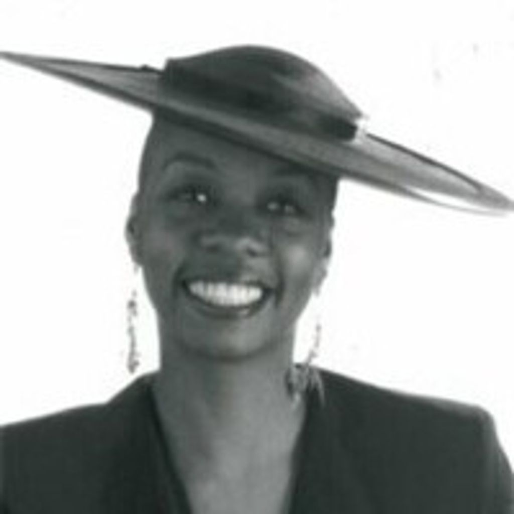 Yolanda Dula