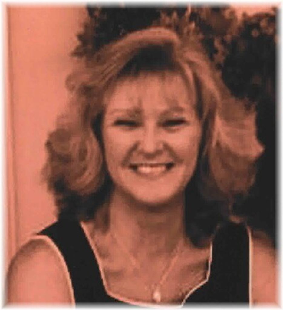 Pamela Jan Cotten Profile Photo