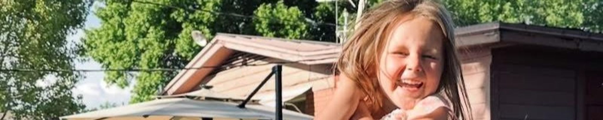 Cover for Lyric Live Starkey's Obituary