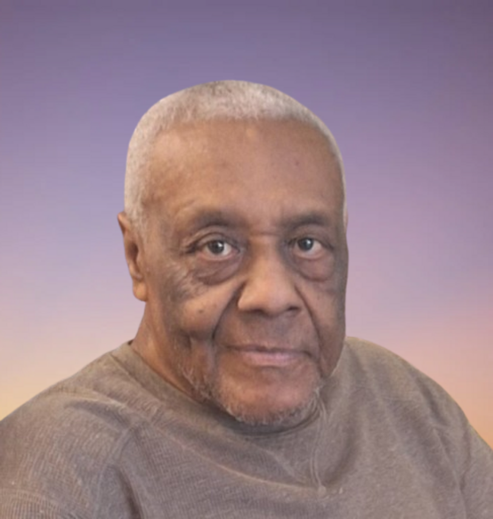 Clifton Senegal, Jr.