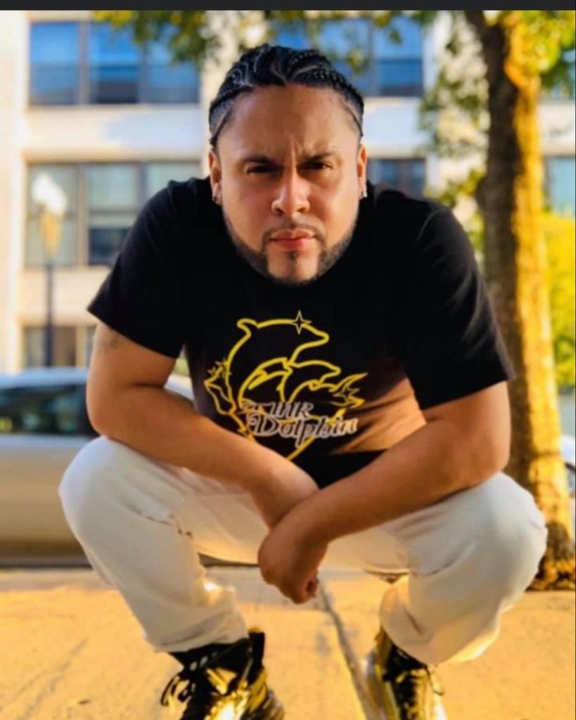 Hugo Franco
