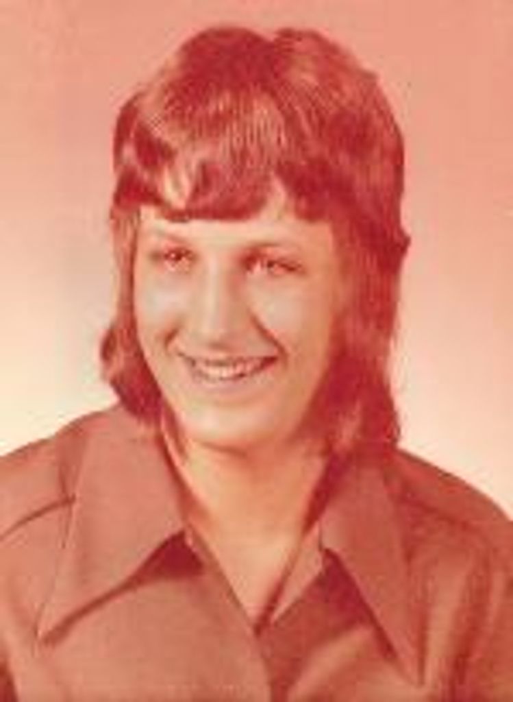 Shelley A. Smith