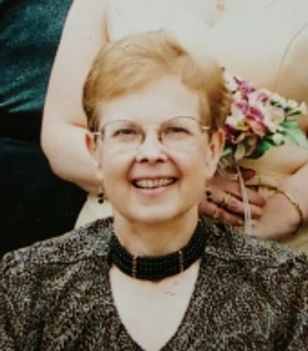 Linda M. Wozniak Profile Photo