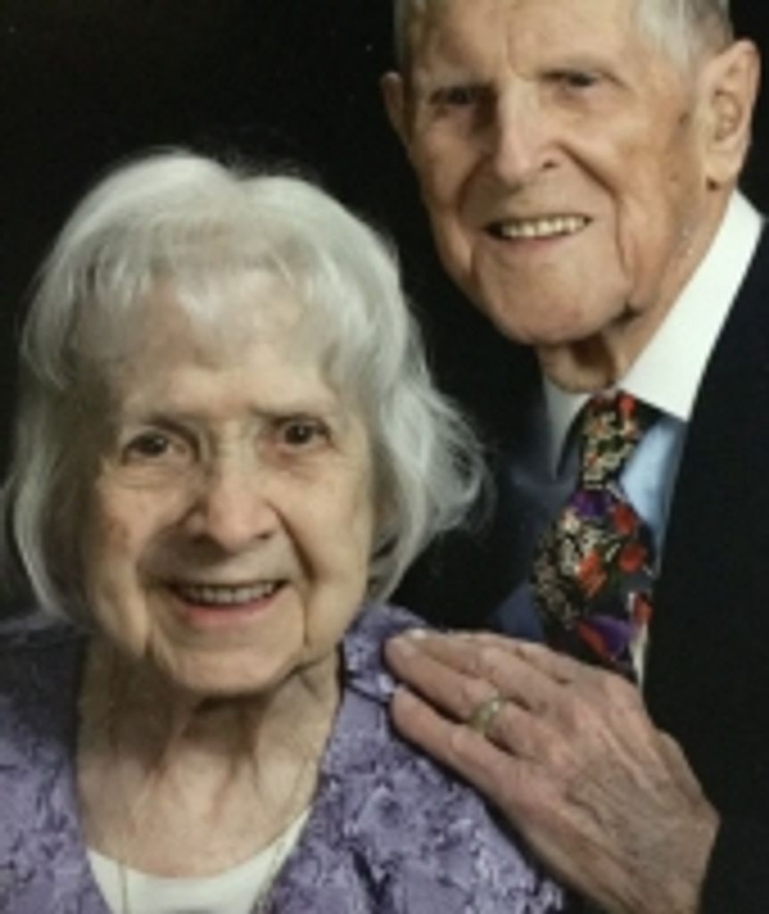 Dorothy A. (Evans) Vensel