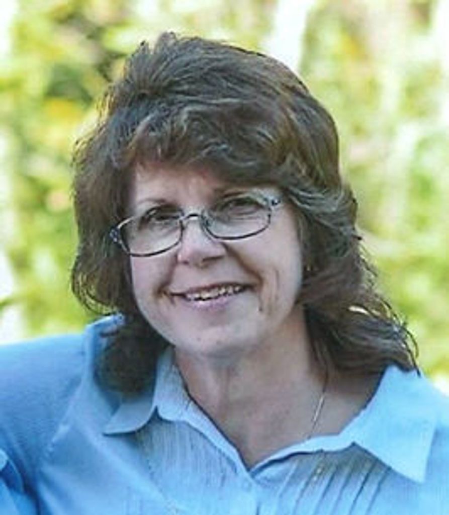 Bonnie Wilde Profile Photo