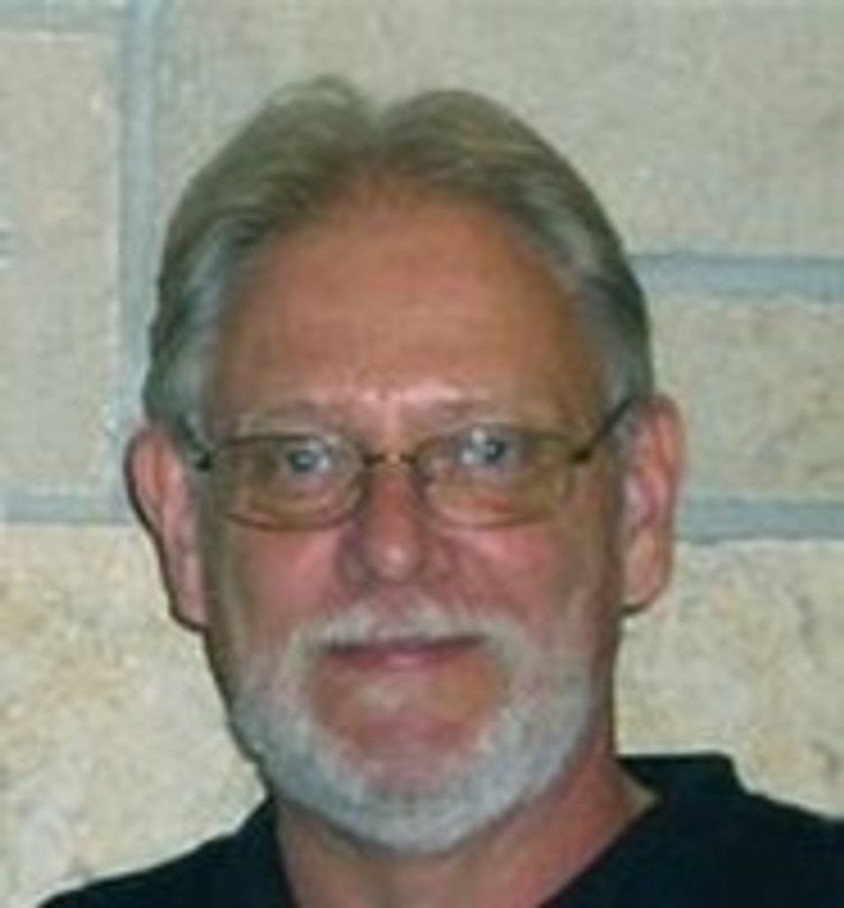 Michael  P. Underhill