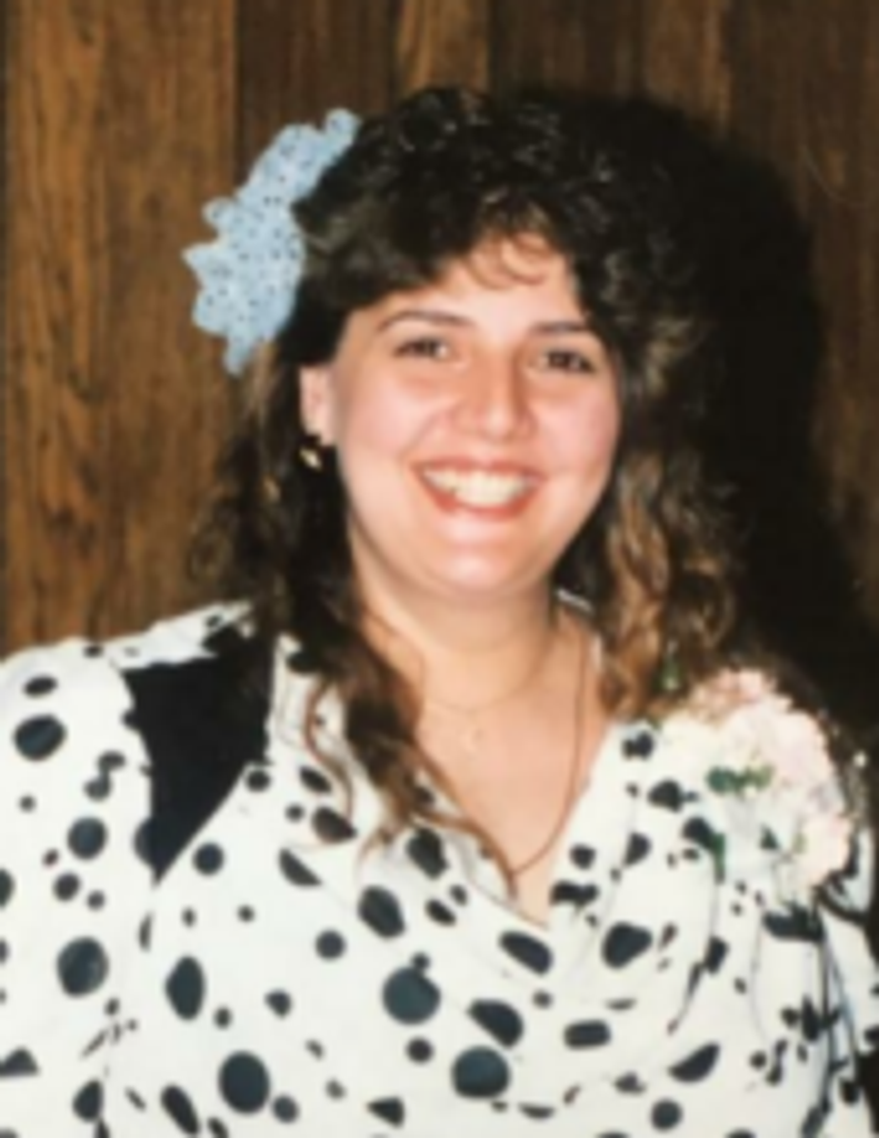 Ann A. Peterson