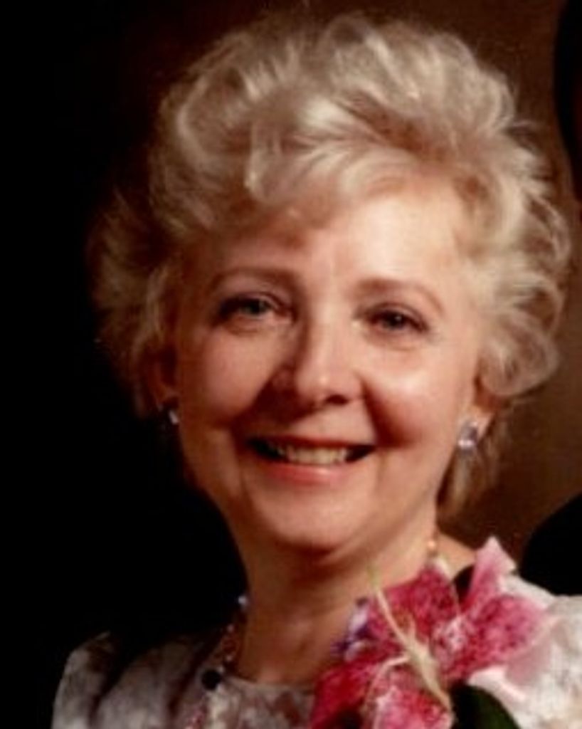 Dolores J. Mercurio Profile Photo