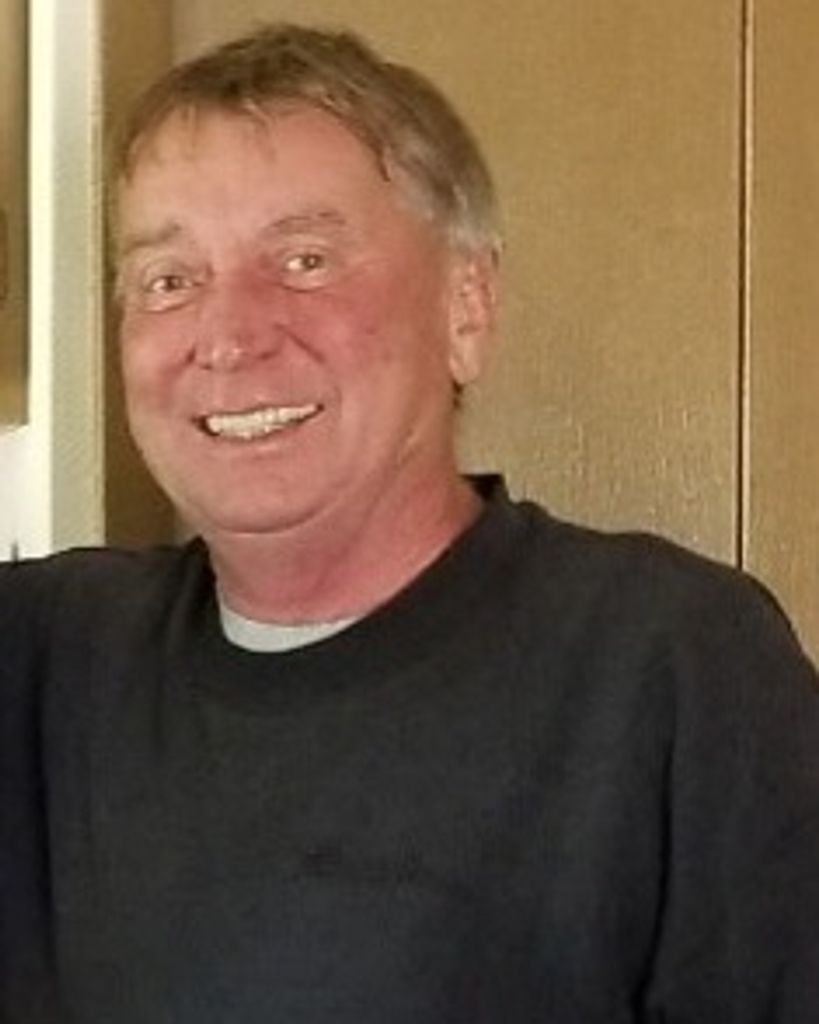 Steve Ambrose