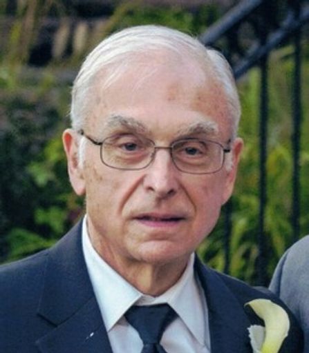 Victor Bartella Profile Photo