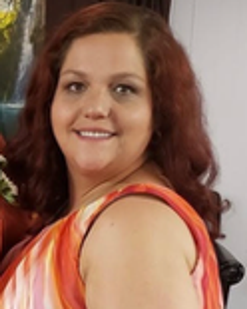 Tamara Lennette Pounders Profile Photo