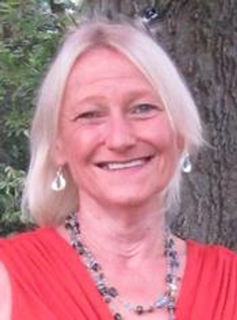 Kathleen R. "Kathy" Roys (Bass)