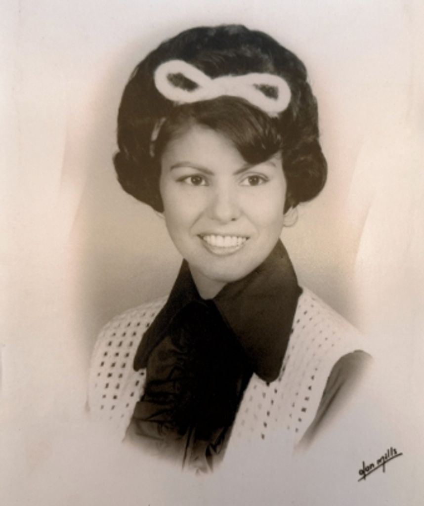 Phyllis E. Mader Profile Photo