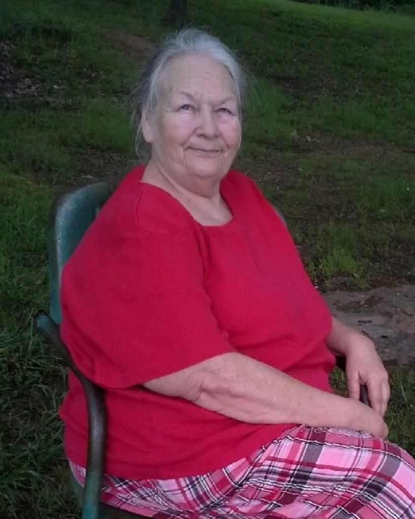 Wanda Louise Smith Profile Photo