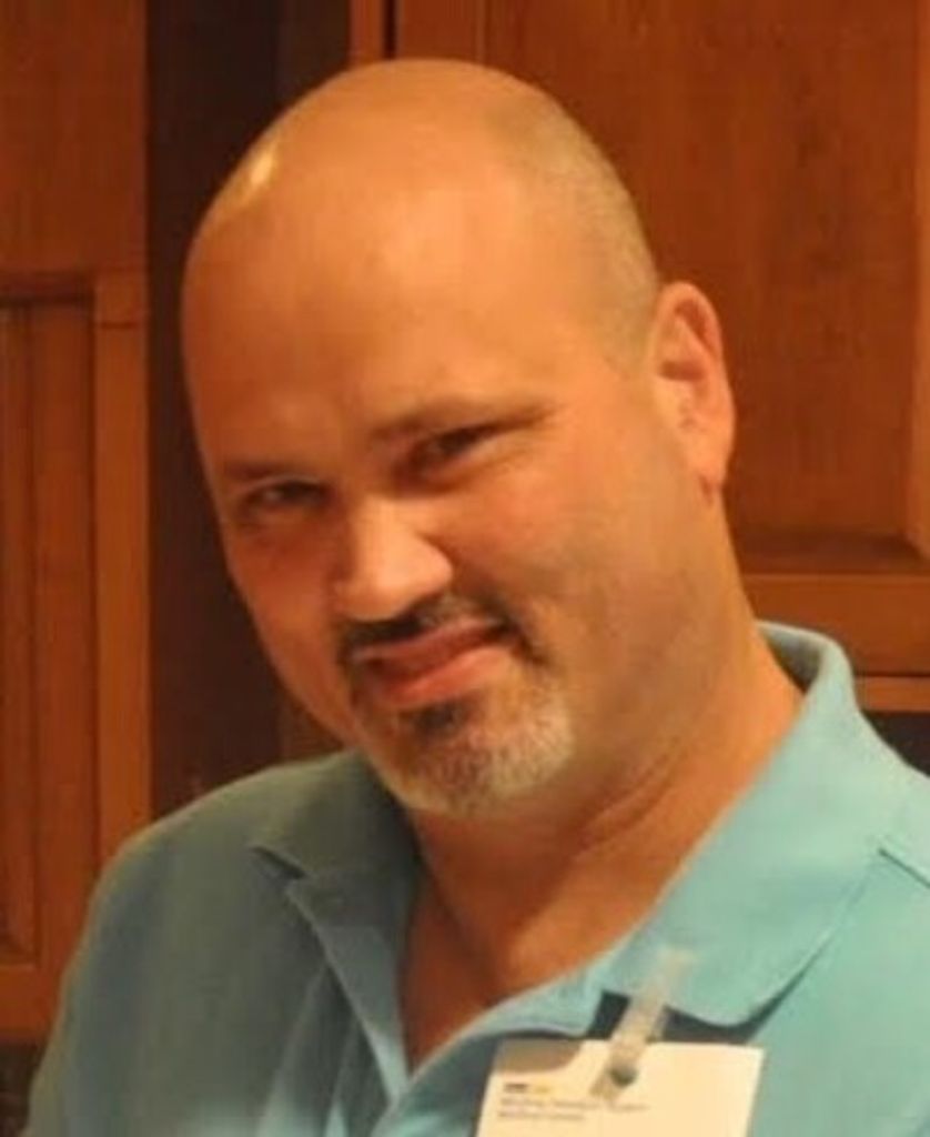 Robert Allen Chassereau Profile Photo