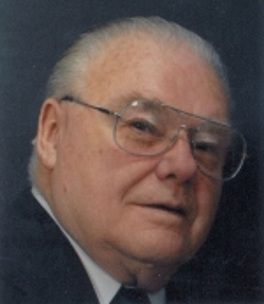 Josef Ludwig