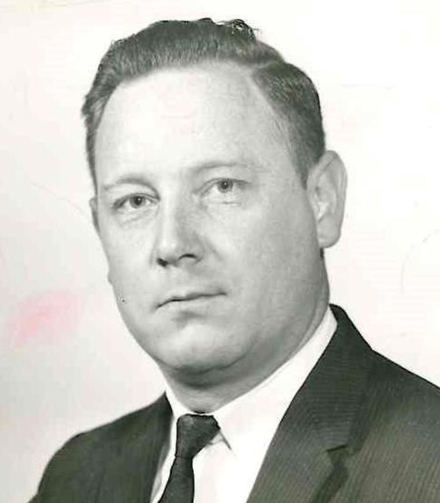 Michael Joseph Schmatz