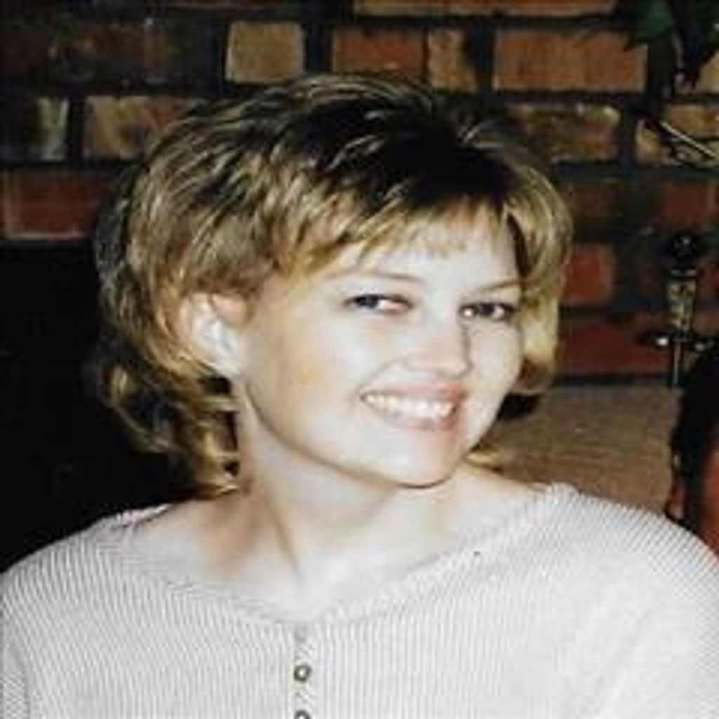 Wendy L. Fish Profile Photo