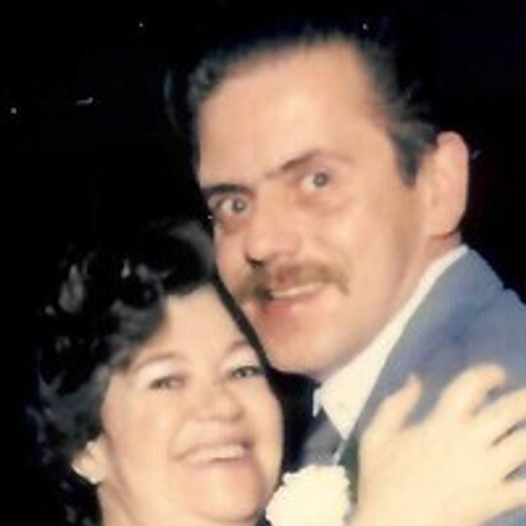 Ethel L. Antoszewski Profile Photo