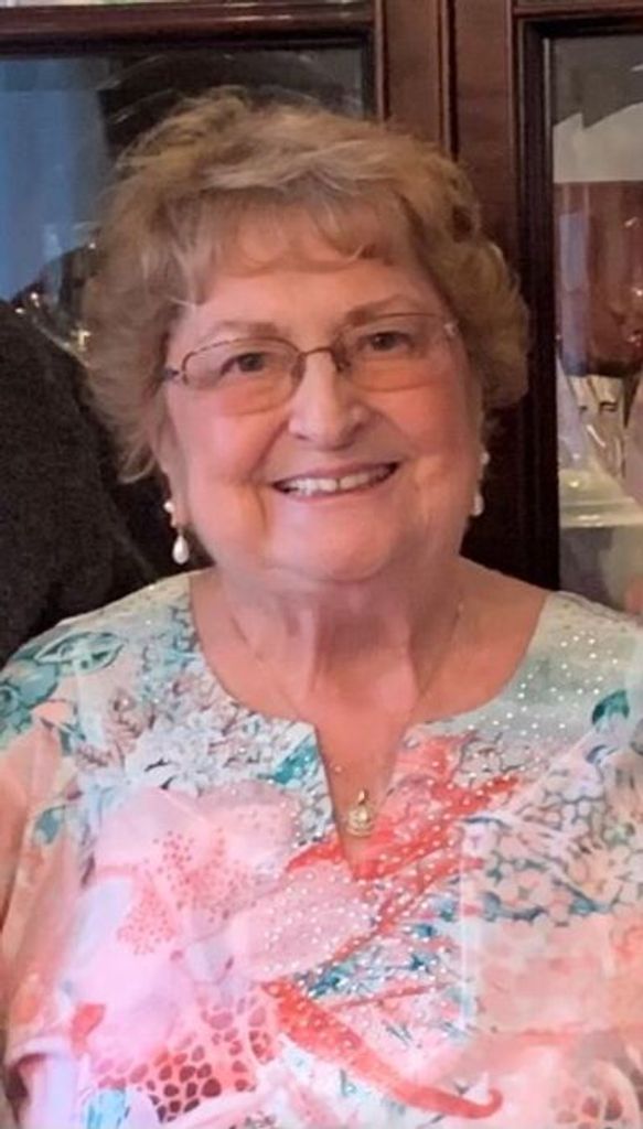 Marilyn A. Stankivicz Profile Photo