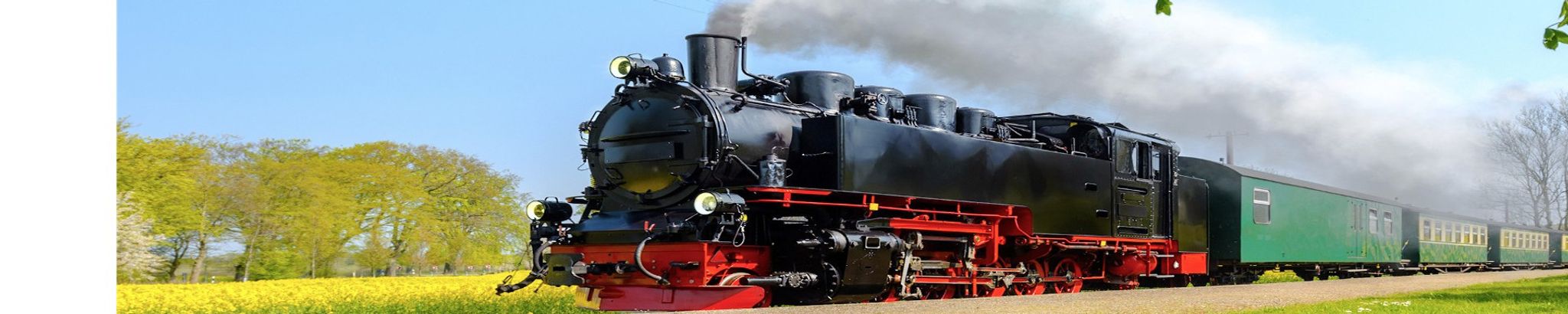 Cover for Roger Keith Nichols's Obituary