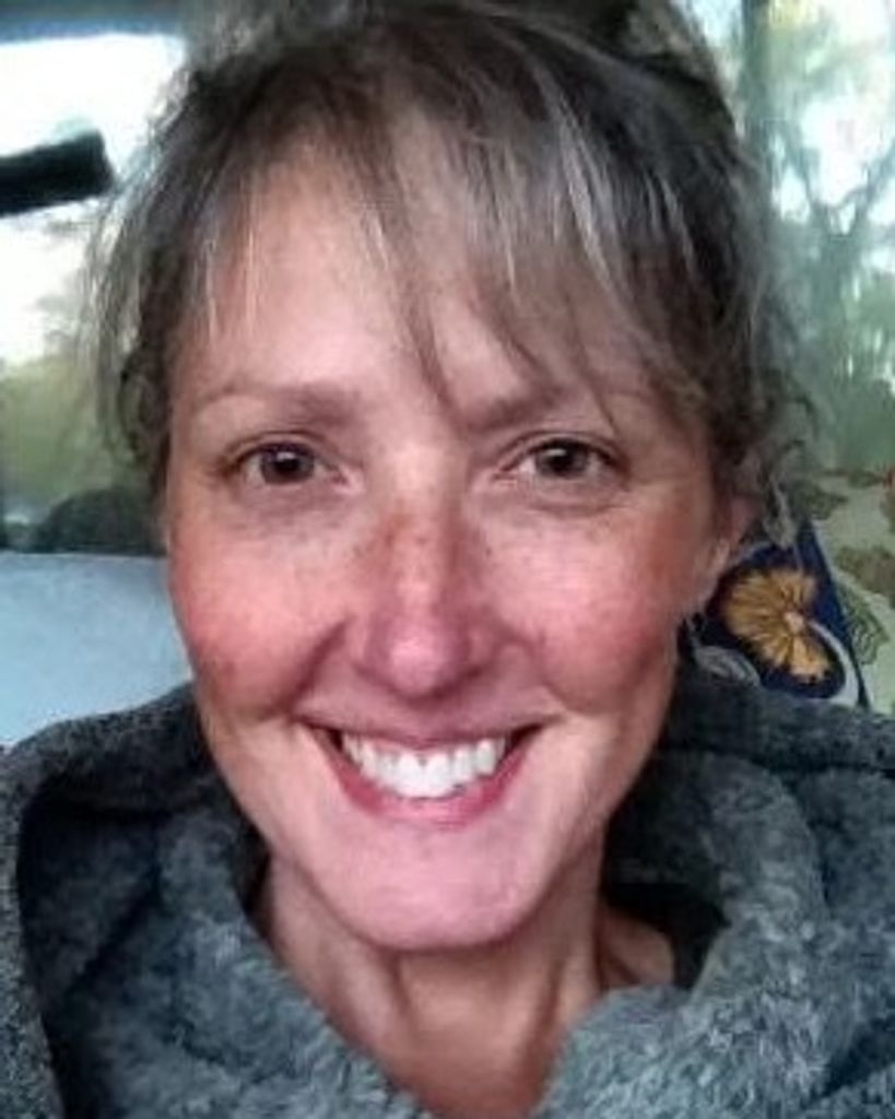 Heidi Jean Hawbaker Profile Photo