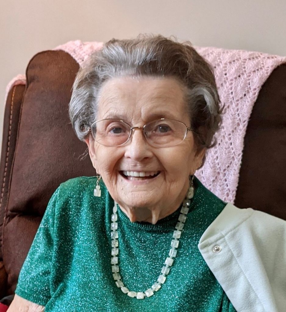 Wilma R. Steward Profile Photo