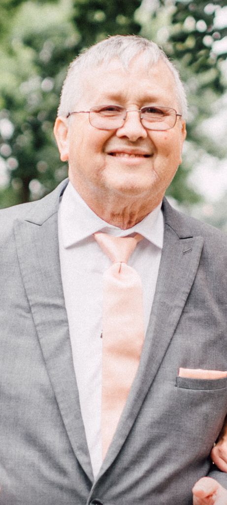 Michael P. Soloski Profile Photo
