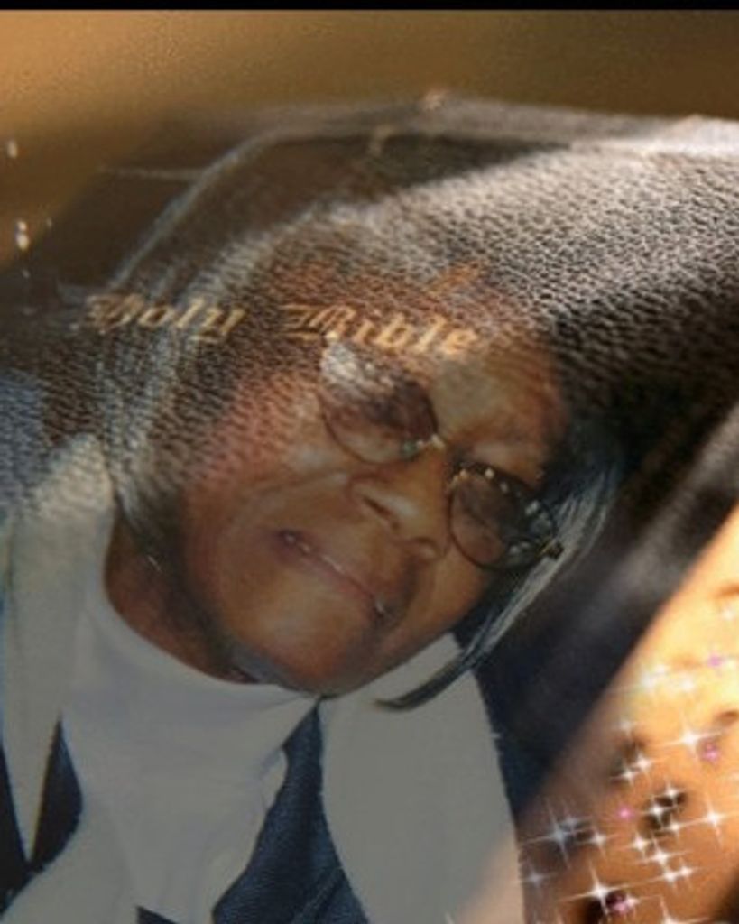 Adell A Hardrick Profile Photo