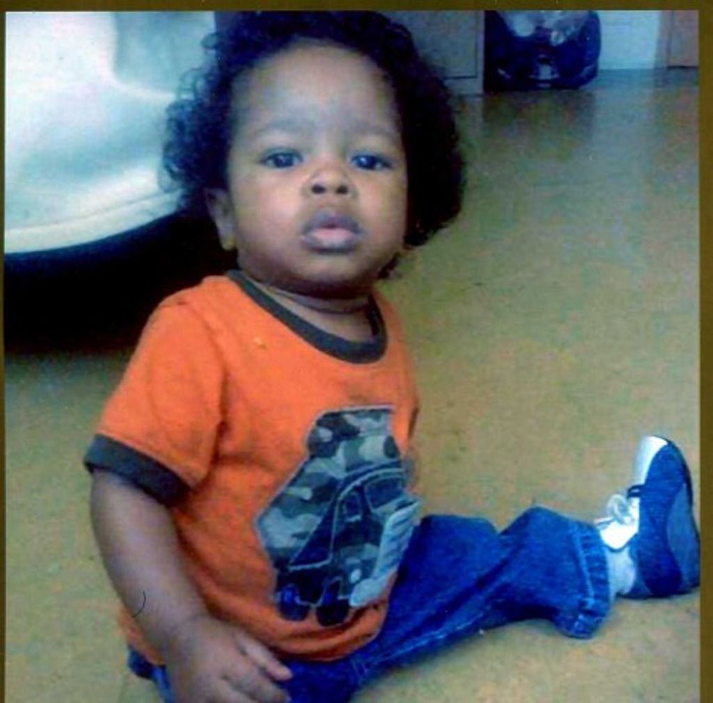 Abel Joseph Mccorvey Phelps