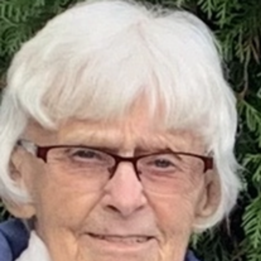 Cathleen Elizabeth Maccotter Profile Photo