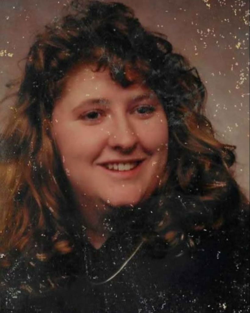 Tracey A. Fawns Profile Photo