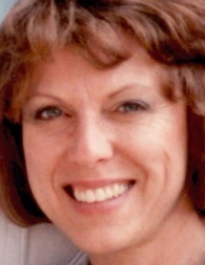 Carolyn Sue Piper Profile Photo