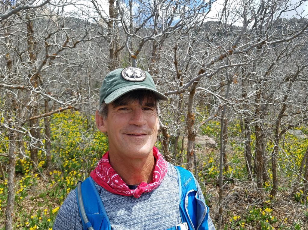 Robert B. Westermann Profile Photo