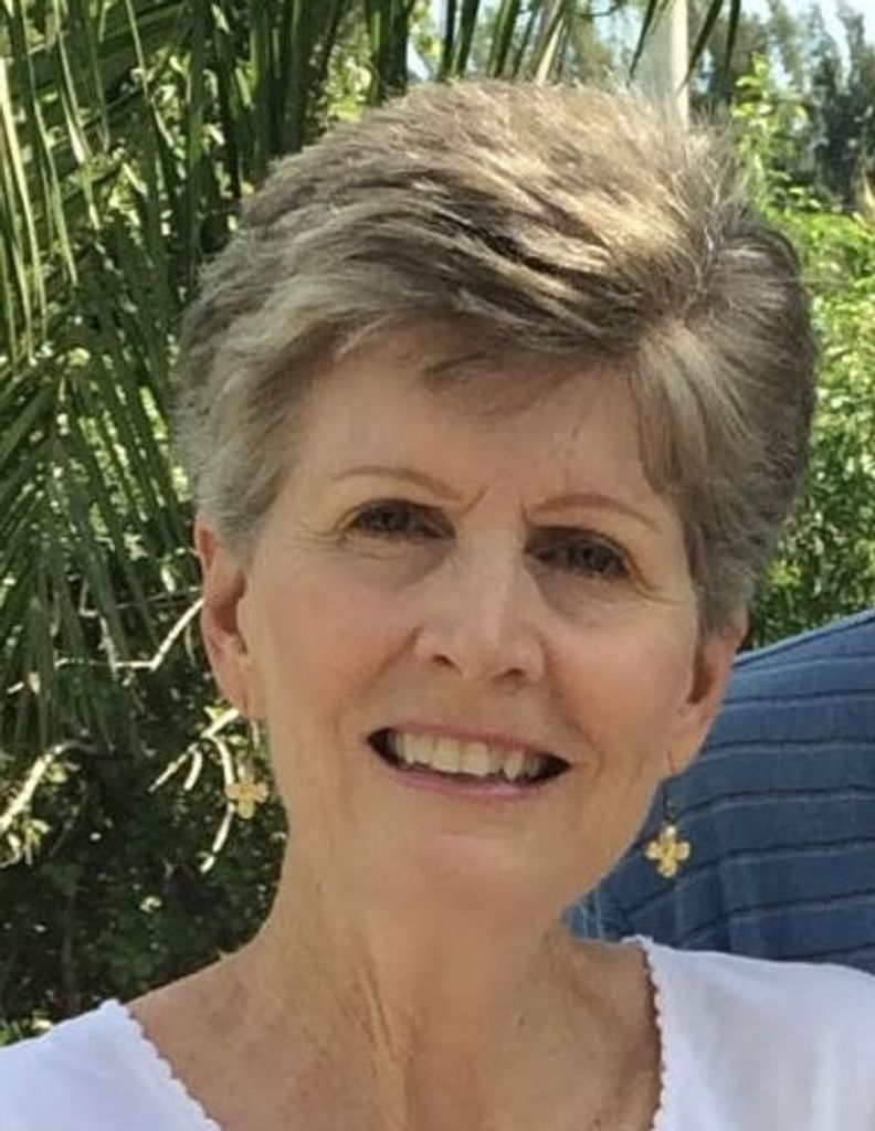 Stephanie Landry Profile Photo