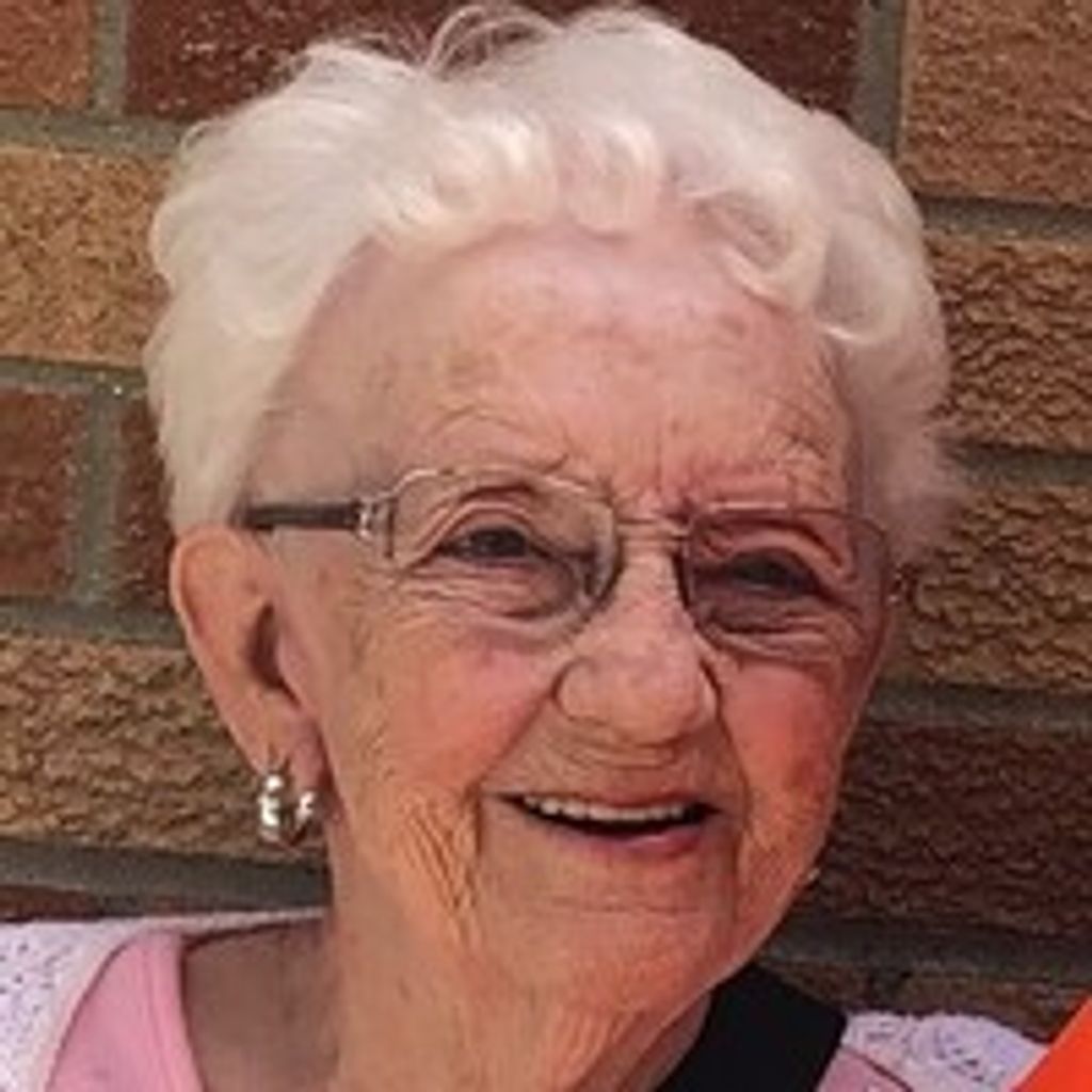 Mari-Lynn Reed