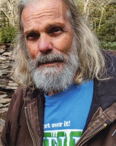 Johnny Lee Prentice's obituary image