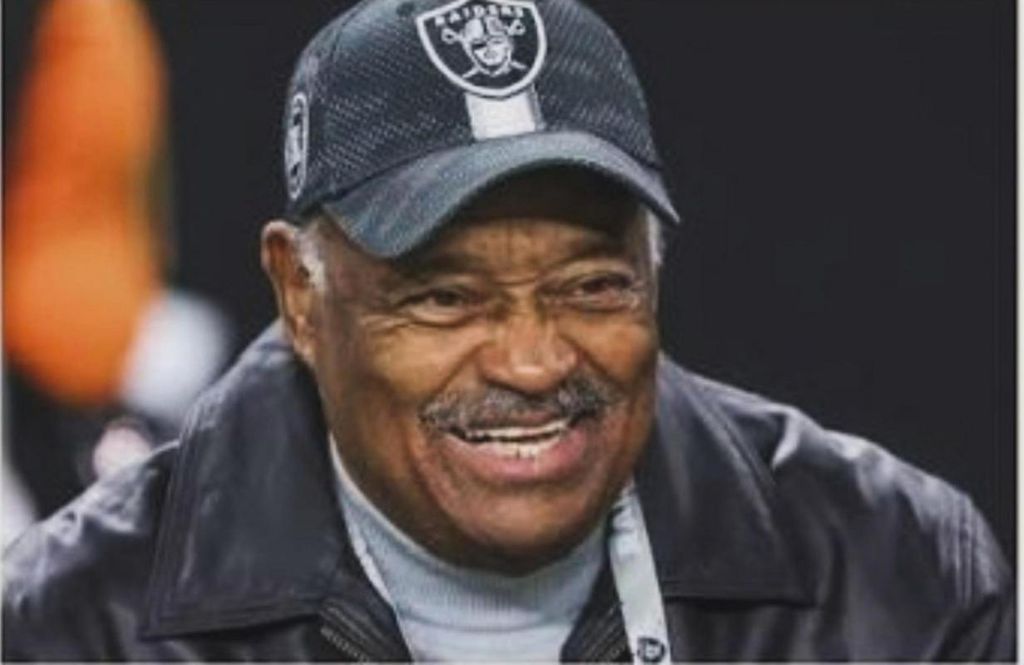 Mr. George Atkinson, Jr. Profile Photo