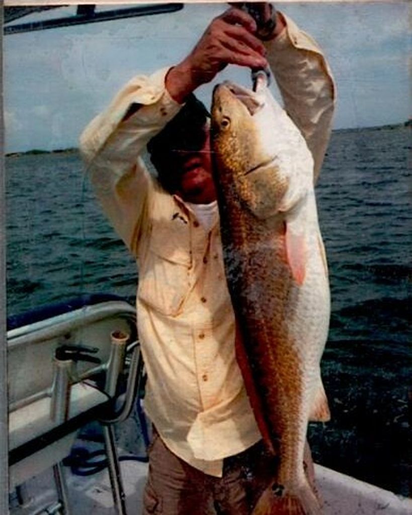 William "Bill" Torrens