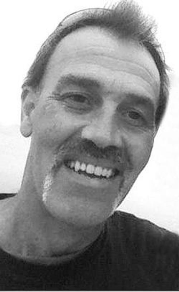David C. Beaudette