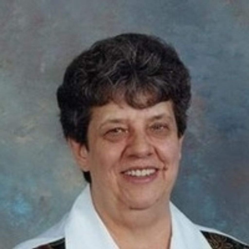Nancy Slemp