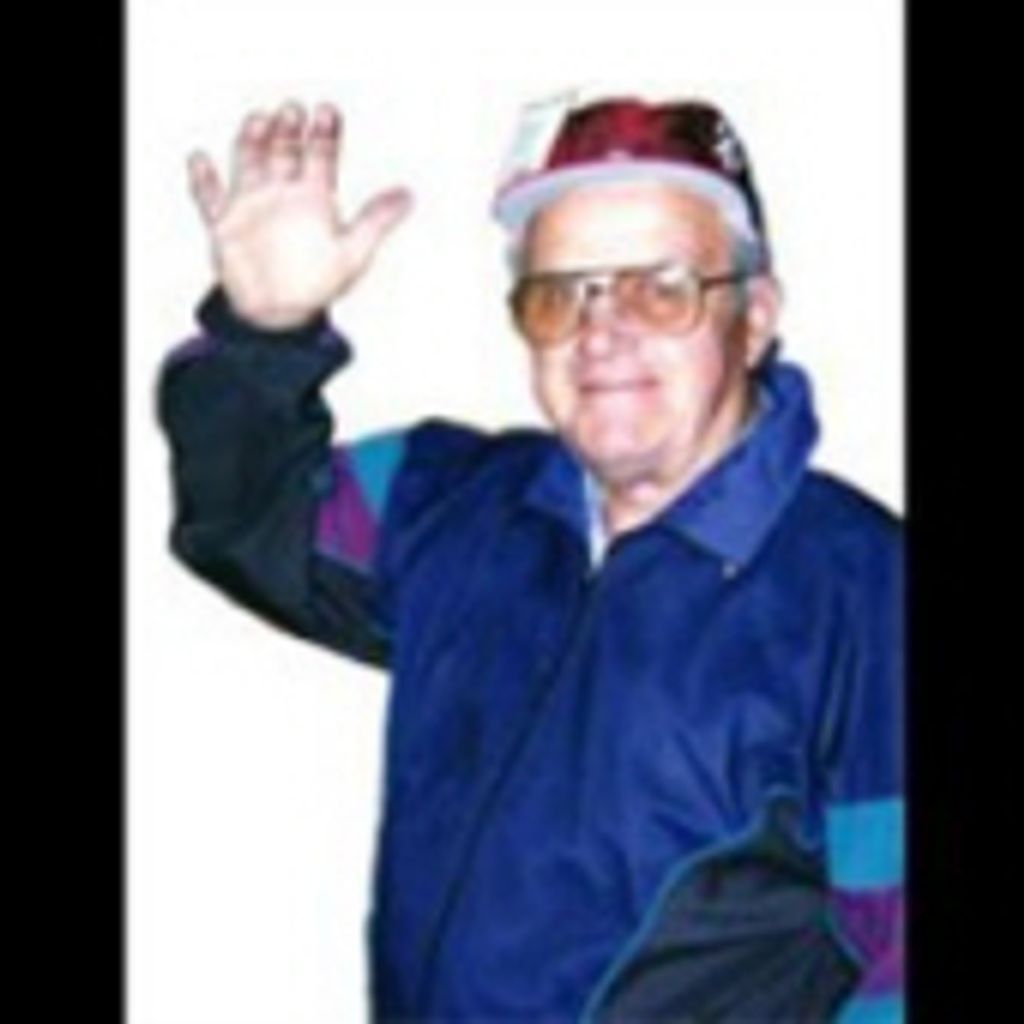 Floyd Goembel