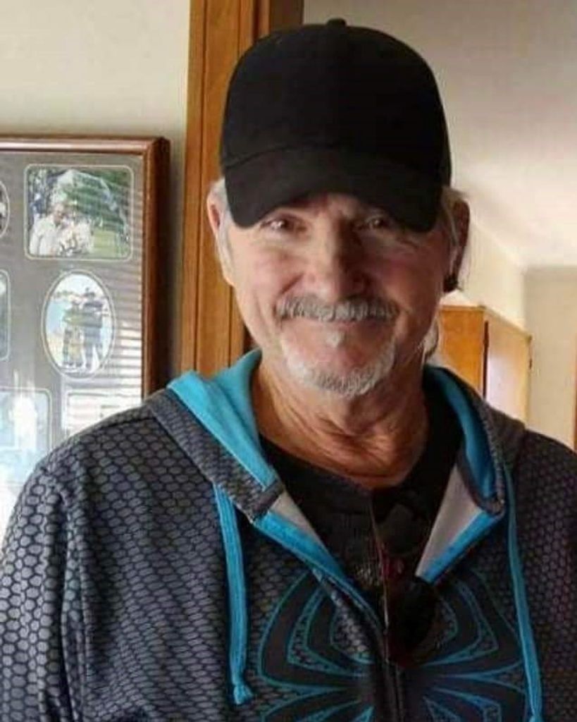 Nelson Smith Profile Photo