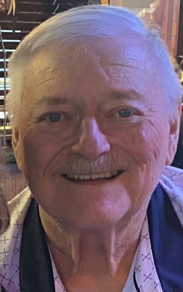 John B. Peterson, Sr. Profile Photo