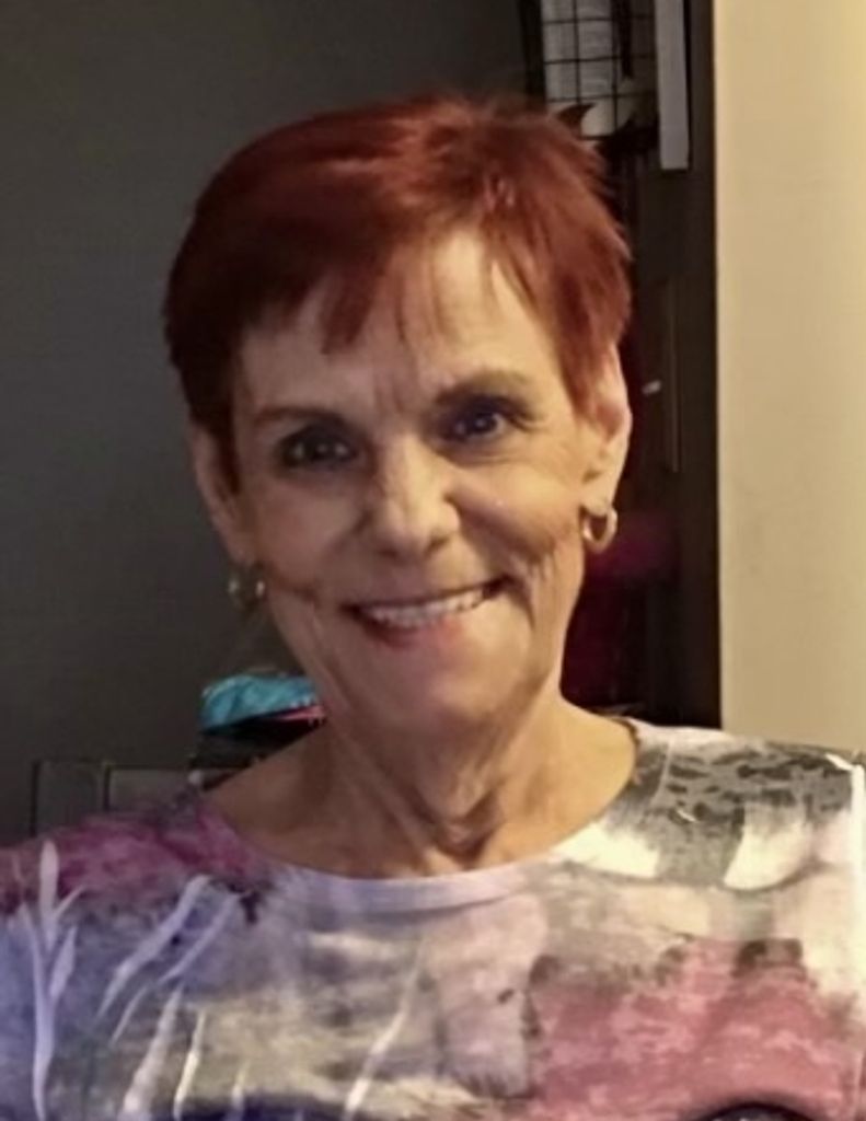 Joyce Elaine Weaver Profile Photo
