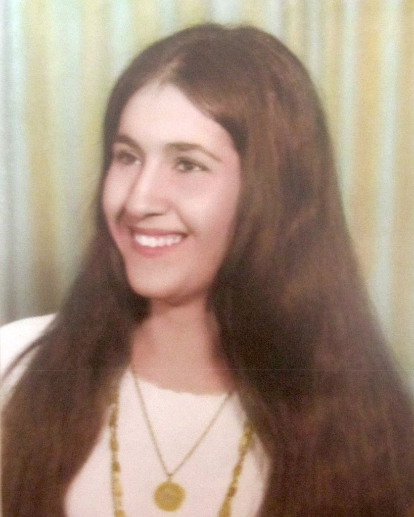 Yolanda Avitia Profile Photo