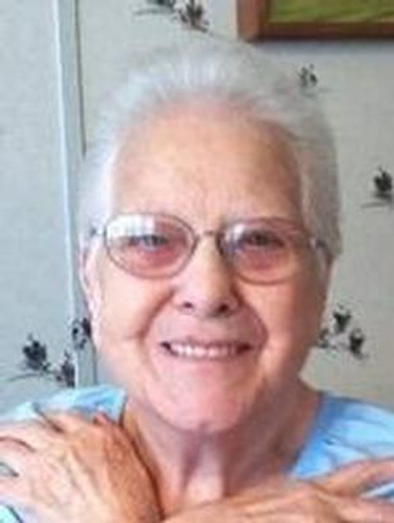 Eloise Bostic