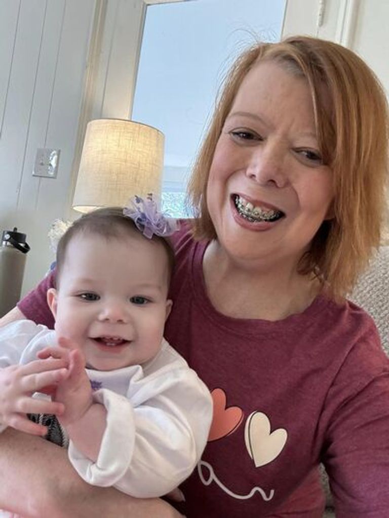 Valerie J. Beman Profile Photo