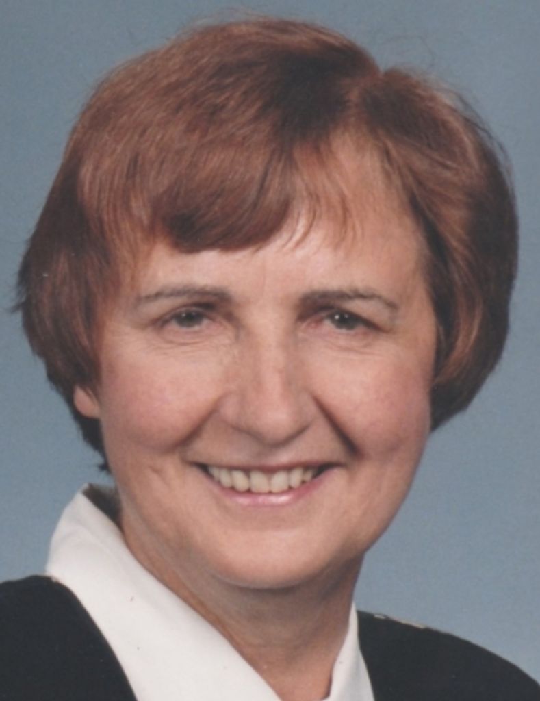 Gerlinde Henneberger